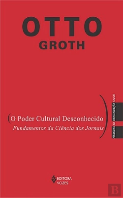 Bertrand.pt - O Poder Cultural Desconhecido