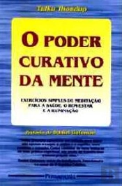 O Poder Curativo da Mente