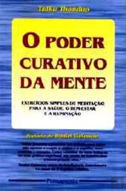 Bertrand.pt - O Poder Curativo da Mente