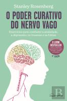 O Poder Curativo do Nervo Vago