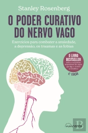 O Poder Curativo do Nervo Vago