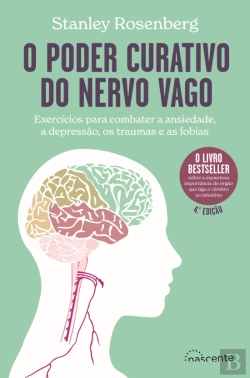 Bertrand.pt - O Poder Curativo do Nervo Vago