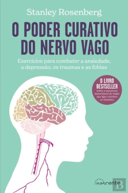 Bertrand.pt - O Poder Curativo Do Nervo Vago
