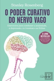 O Poder Curativo Do Nervo Vago