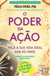 O Poder da Ação