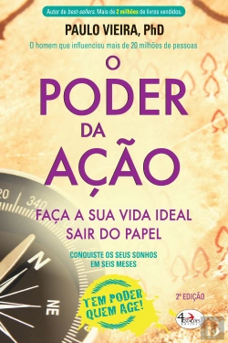 Bertrand.pt - O Poder da Ação