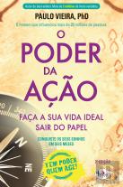 O Poder da Ação