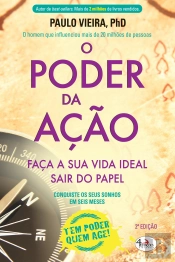 O Poder da Ação