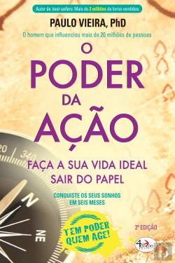 Bertrand.pt - O Poder da Ação