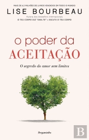 O Poder da Aceitação
