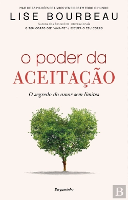 Bertrand.pt - O Poder da Aceitação