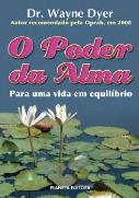 O Poder da Alma