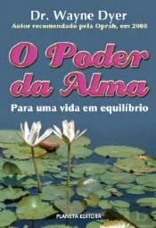 O Poder da Alma