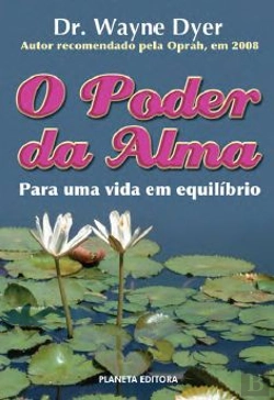 Bertrand.pt - O Poder da Alma