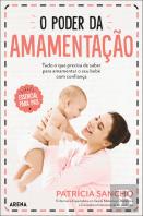 O Poder da Amamentação
