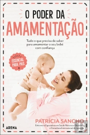 O Poder da Amamentação