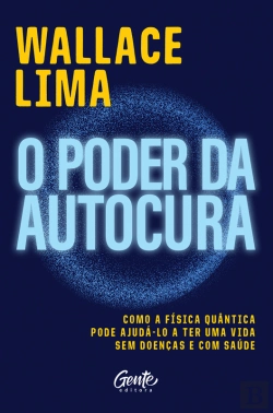Bertrand.pt - O Poder Da Autocura