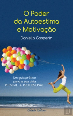 Bertrand.pt - O Poder da Autoestima e Motivação