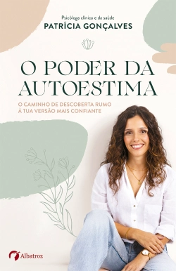 Bertrand.pt - O Poder da Autoestima