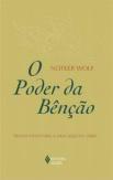 O Poder da Benção