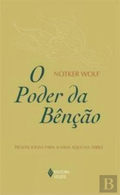 O Poder da Benção