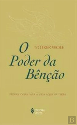 Bertrand.pt - O Poder da Benção