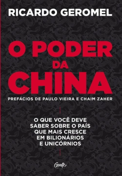Bertrand.pt - O Poder Da China