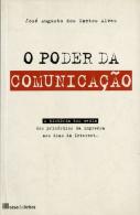 O Poder da Comunicação