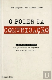 O Poder da Comunicação