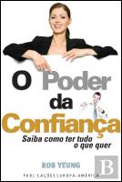 O Poder da Confiança
