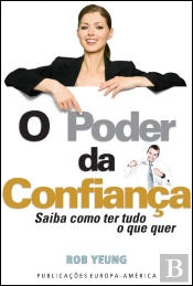 O Poder da Confiança