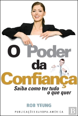 Bertrand.pt - O Poder da Confiança