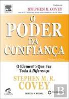 O Poder da Confiança
