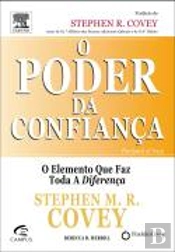 O Poder da Confiança