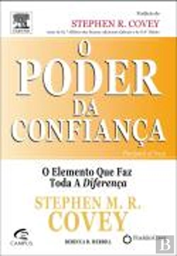 Bertrand.pt - O Poder da Confiança