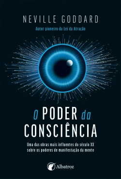 Bertrand.pt - O Poder da Consciência