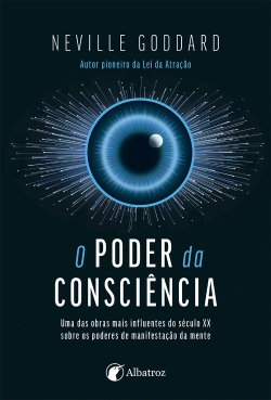 Bertrand.pt - O Poder da Consciência