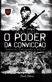 O Poder da Convicção