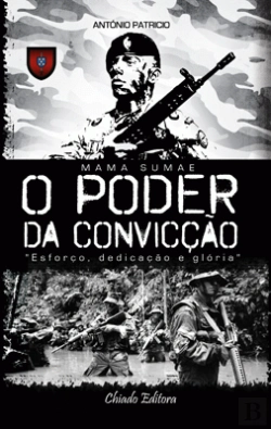 Bertrand.pt - O Poder da Convicção