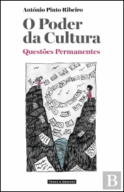 O Poder da Cultura