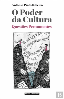 Bertrand.pt - O Poder da Cultura