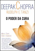 O Poder da Cura