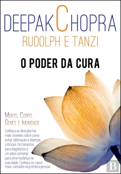 Bertrand.pt - O Poder da Cura