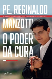 O Poder Da Cura