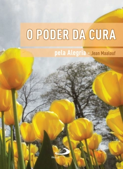 Bertrand.pt - O Poder da Cura pela Alegria