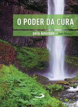 Bertrand.pt - O Poder da Cura pela Amizade