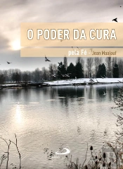 O Poder da Cura pela Fé