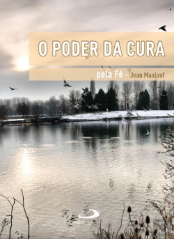 Bertrand.pt - O Poder da Cura pela Fé