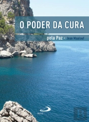 O Poder da Cura pela Paz