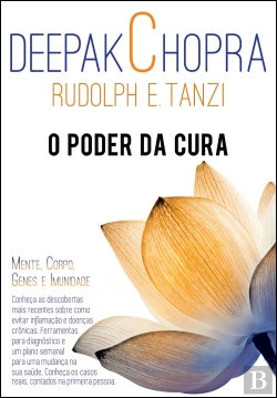 Bertrand.pt - O Poder da Cura